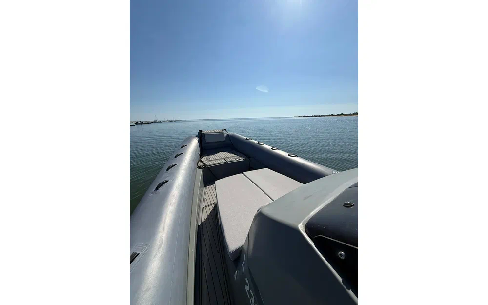 slider 32 Brig Eagle 10