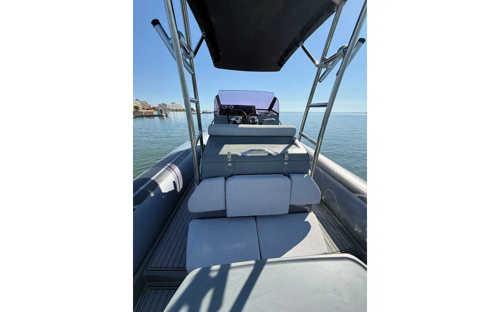 slider 33 Brig Eagle 10
