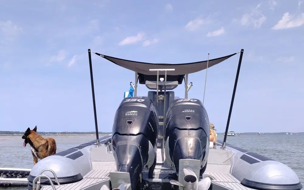 slider 2 Brig Eagle 10