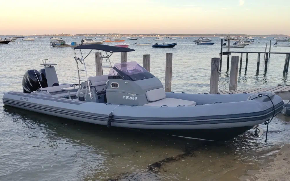 slider 0 Brig Eagle 10
