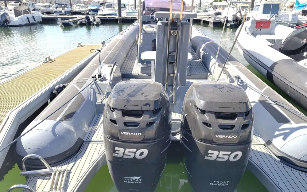 slider 10 Brig Eagle 10