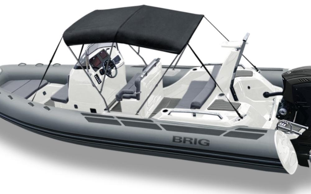 slider 0 Brig Eagle 6.7