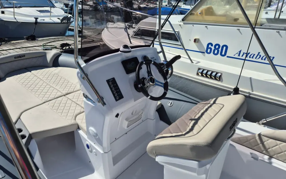 slider 4 Salpa Soleil 18