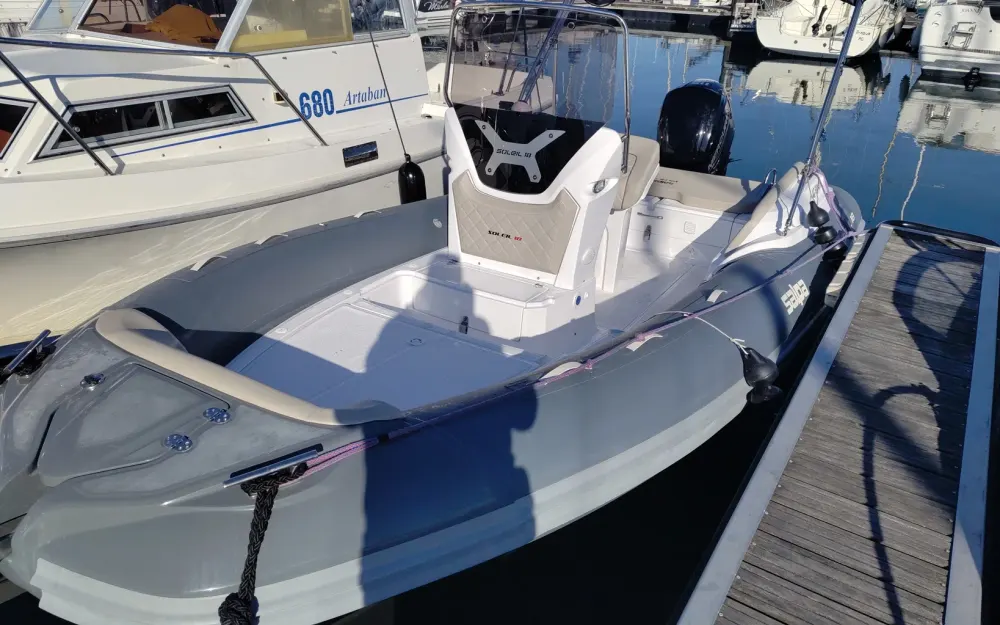 slider 1 Salpa Soleil 18