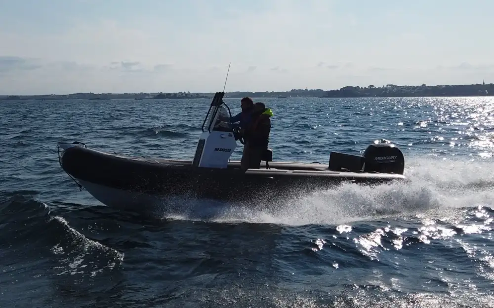slider 3 Evok Marine Evok 21 Fishing
