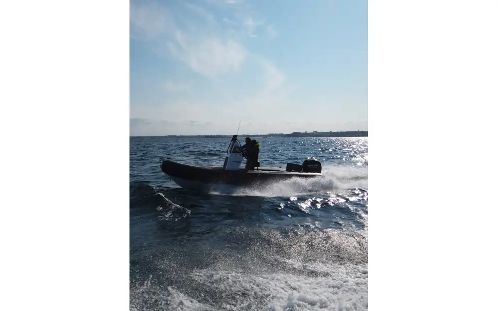 slider 4 Evok Marine Evok 21 Fishing