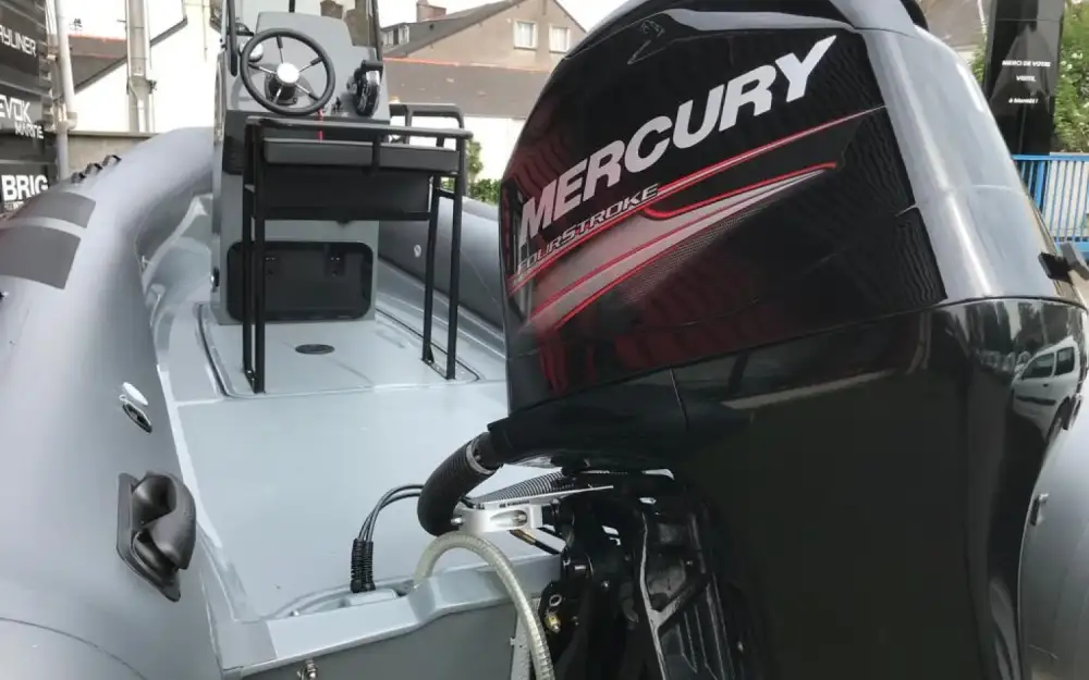 slider 10 Evok Marine Evok 19 Fishing