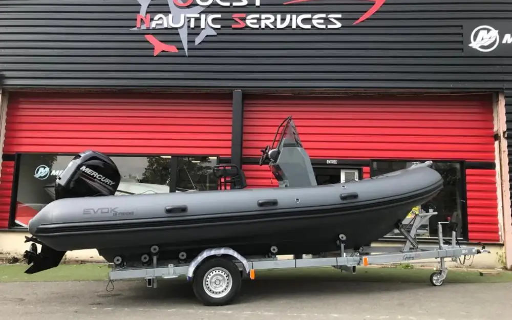 slider 7 Evok Marine Evok 19 Fishing