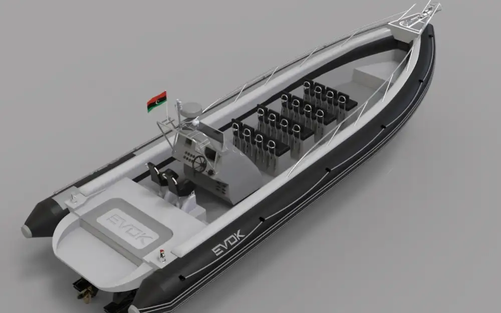 slider 0 Evok Marine Evok 47 Pro