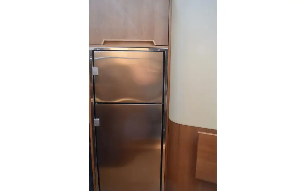 slider 32 Galeon  430 Skydeck
