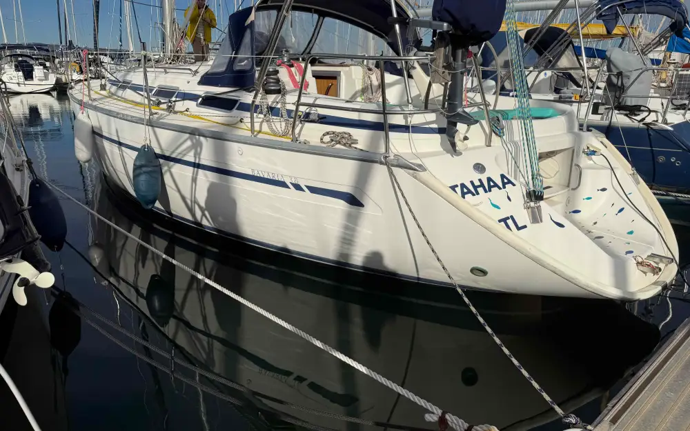 slider 0 Bavaria  38