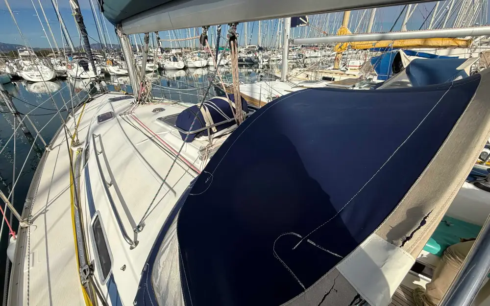 slider 10 Bavaria  38