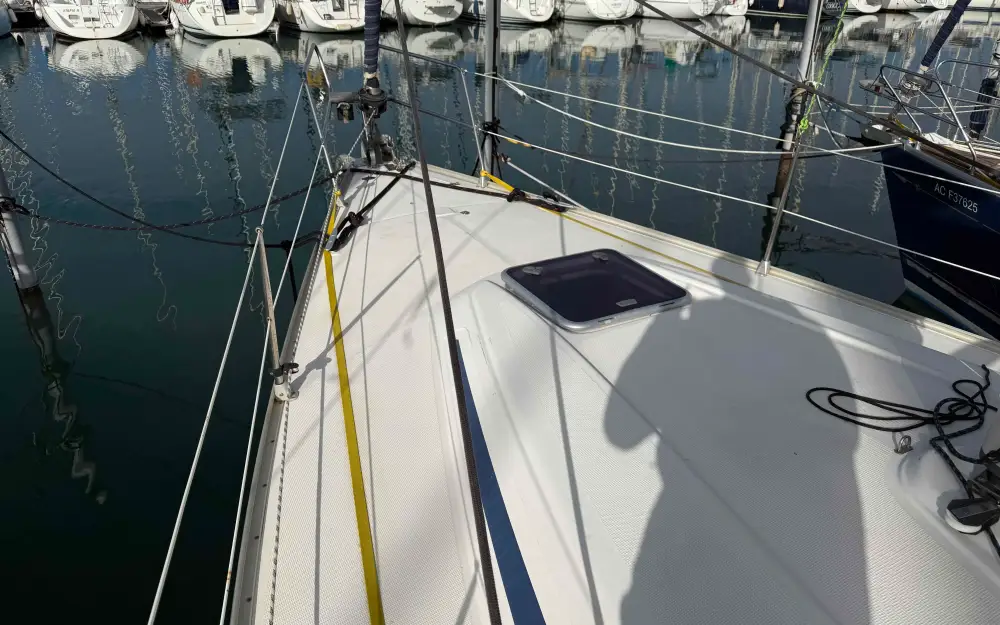 slider 11 Bavaria  38