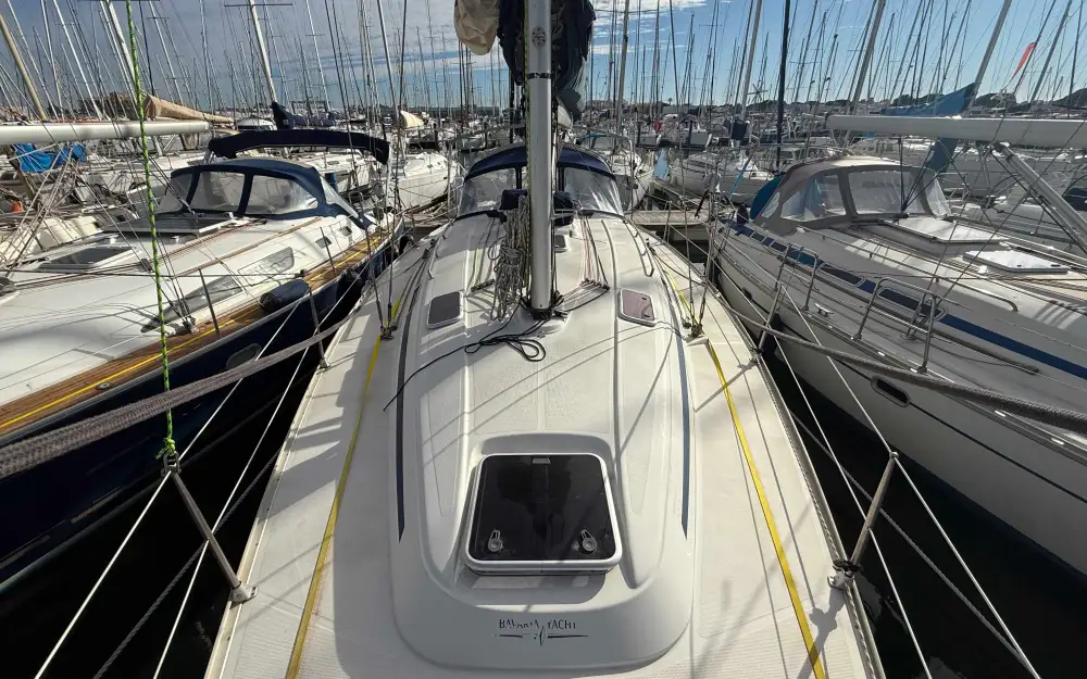 slider 12 Bavaria  38