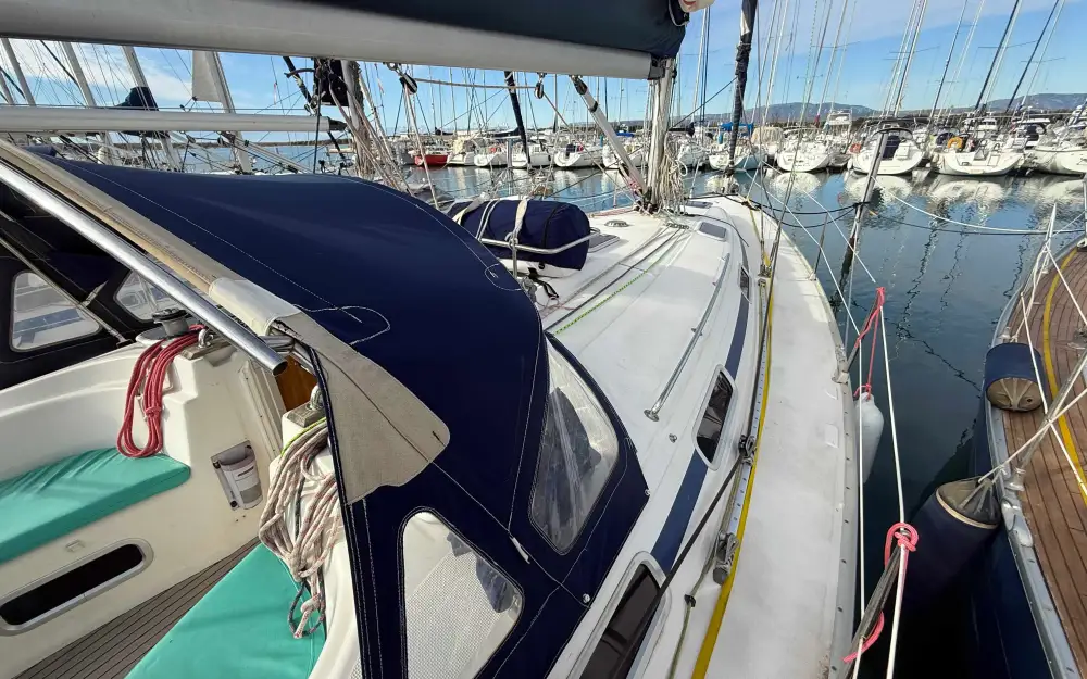 slider 13 Bavaria  38