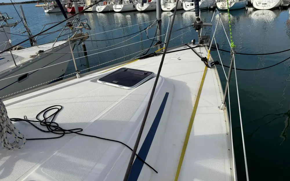 slider 14 Bavaria  38