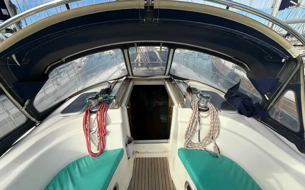 slider 15 Bavaria  38