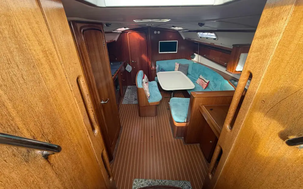 slider 16 Bavaria  38
