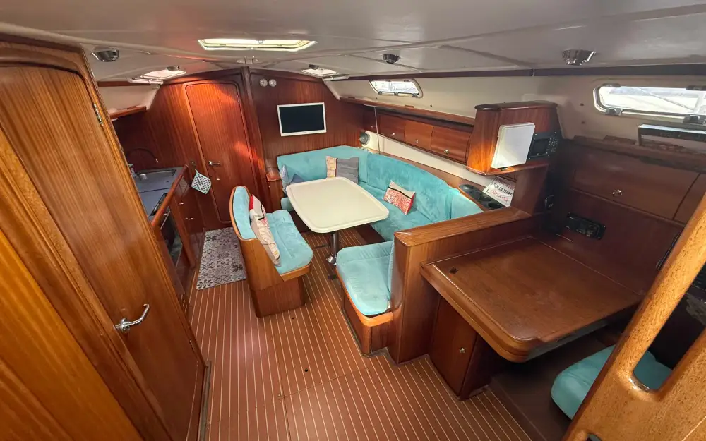 slider 17 Bavaria  38 Cruiser