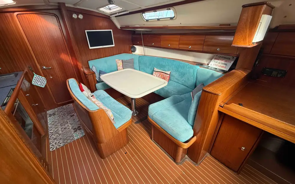 slider 18 Bavaria  38