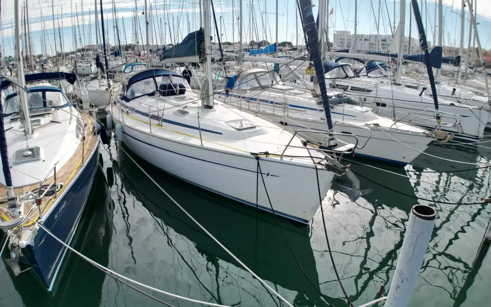 slider 1 Bavaria  38