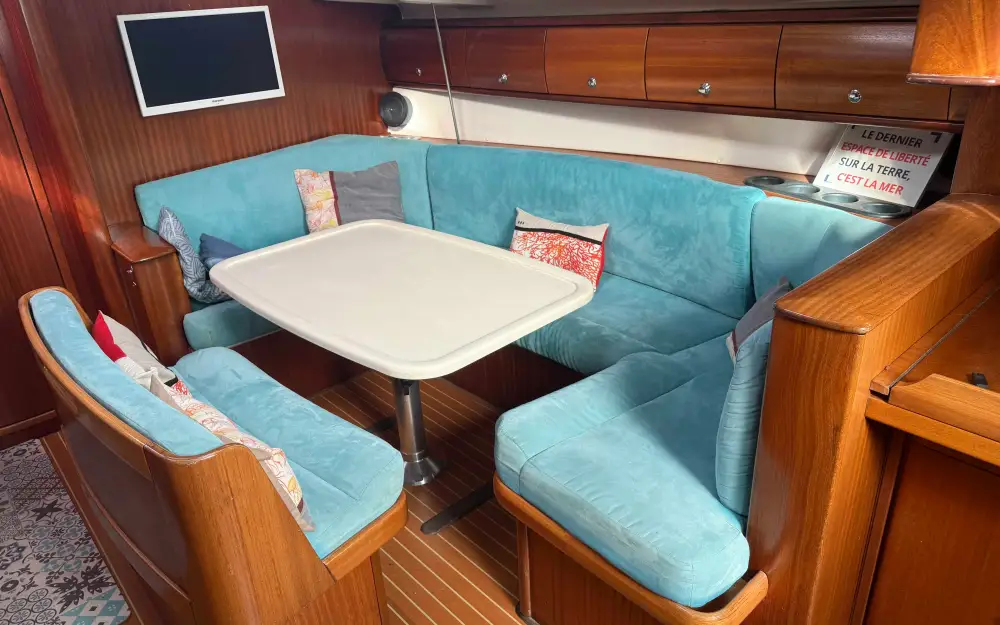 slider 19 Bavaria  38
