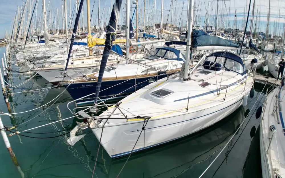 slider 2 Bavaria  38