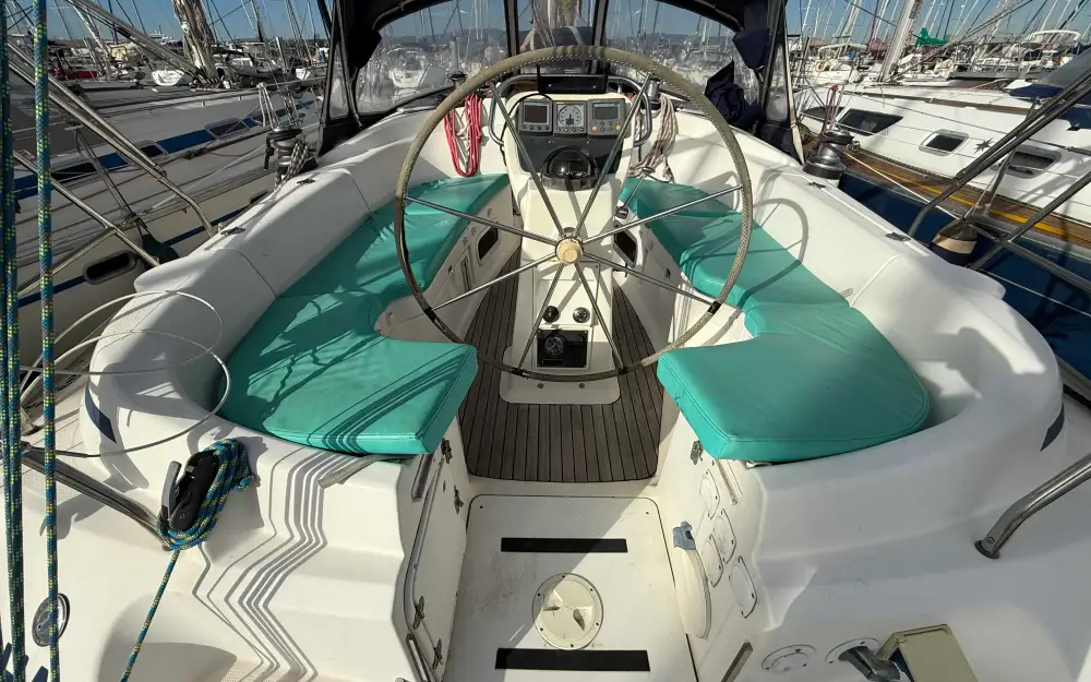 slider 3 Bavaria  38