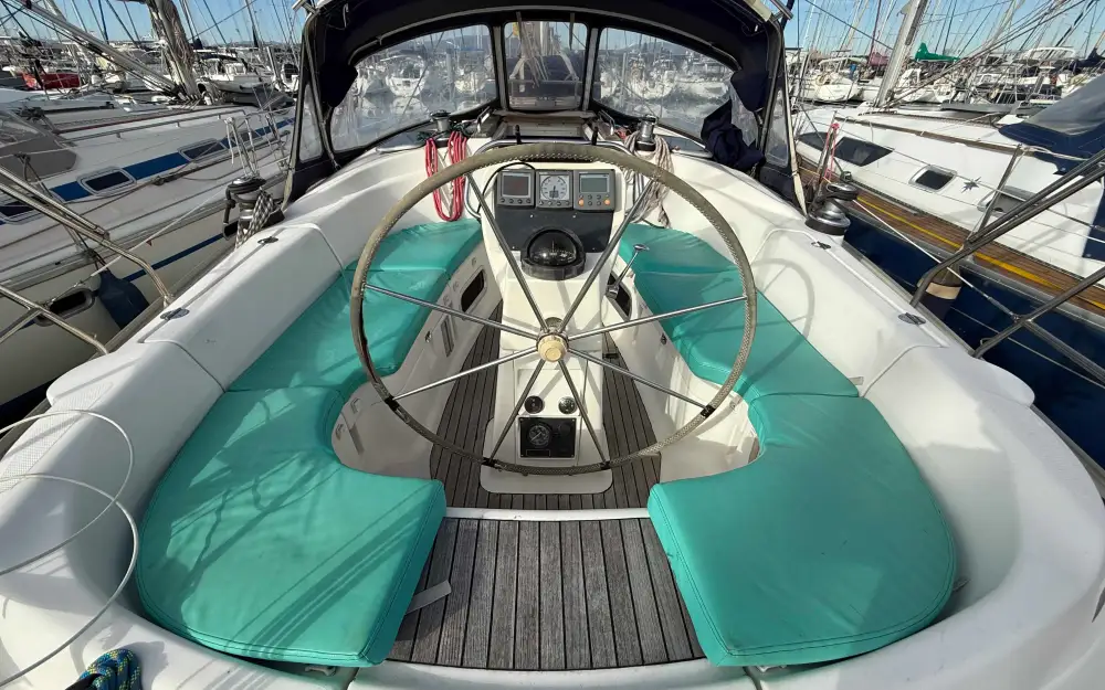 slider 4 Bavaria  38