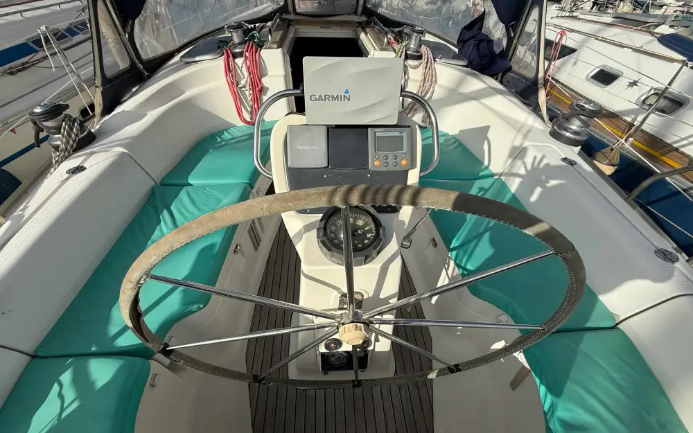 slider 5 Bavaria  38