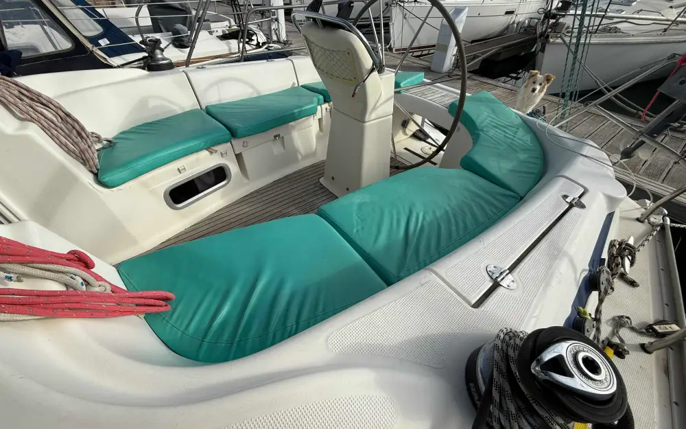 slider 6 Bavaria  38