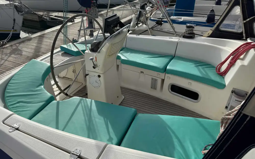 slider 7 Bavaria  38