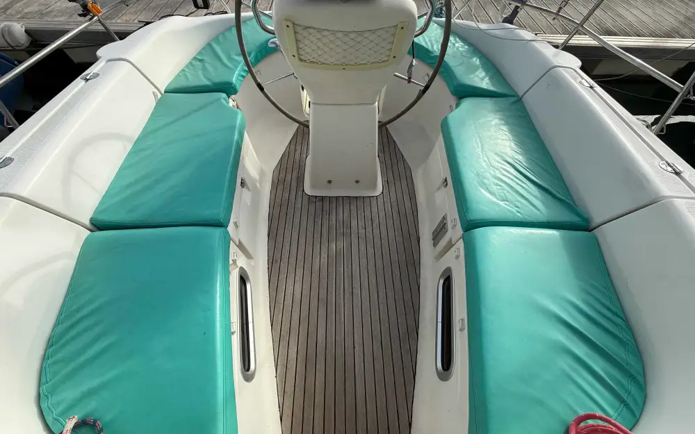 slider 8 Bavaria  38