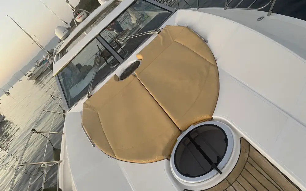 slider 4 Sessa Marine C52