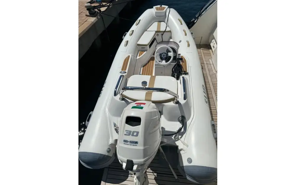 slider 3 Absolute  62 Fly