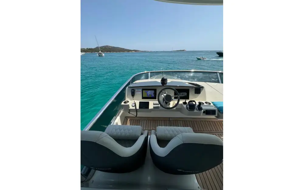 slider 6 Absolute  62 Fly