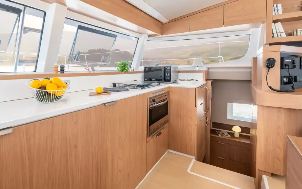 slider 8 Bali Catamarans Catsmart