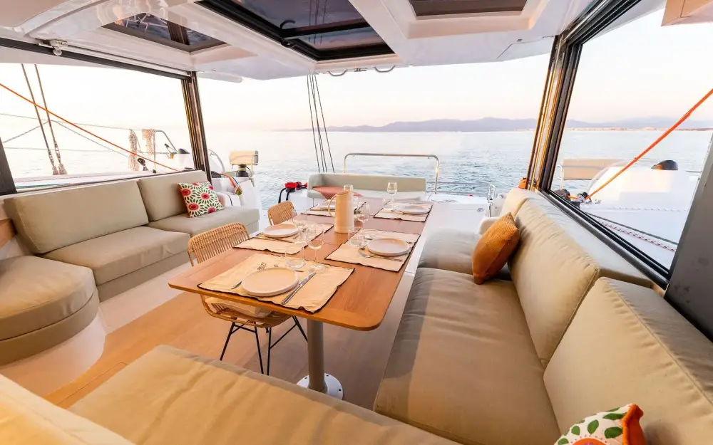 slider 6 Bali Catamarans Catsmart