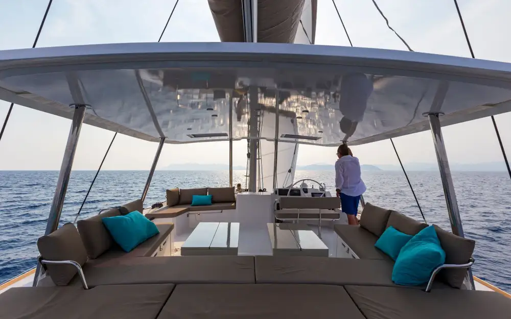 slider 4 Bali Catamarans Bali 5.4