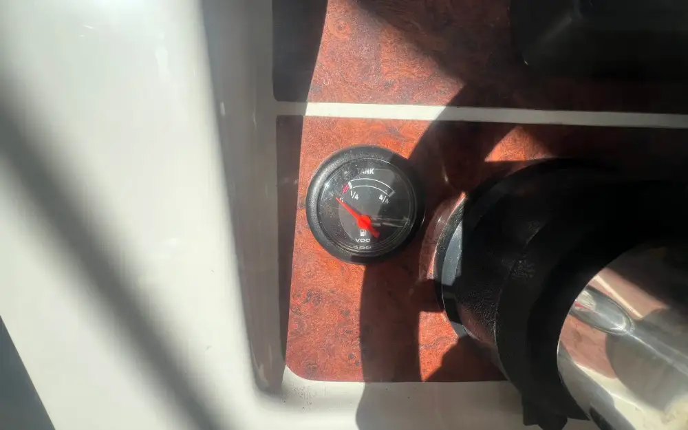 slider 25 Jeanneau Merry Fisher 635