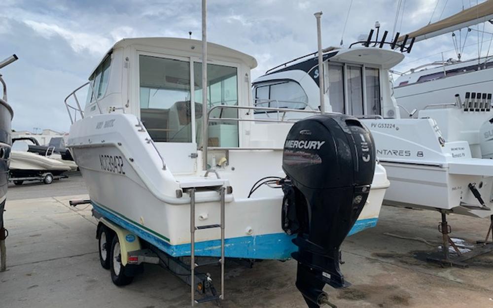 slider 2 Mery Nautic Belisaire 700