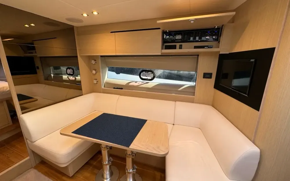 slider 19 Princess  V50 - null