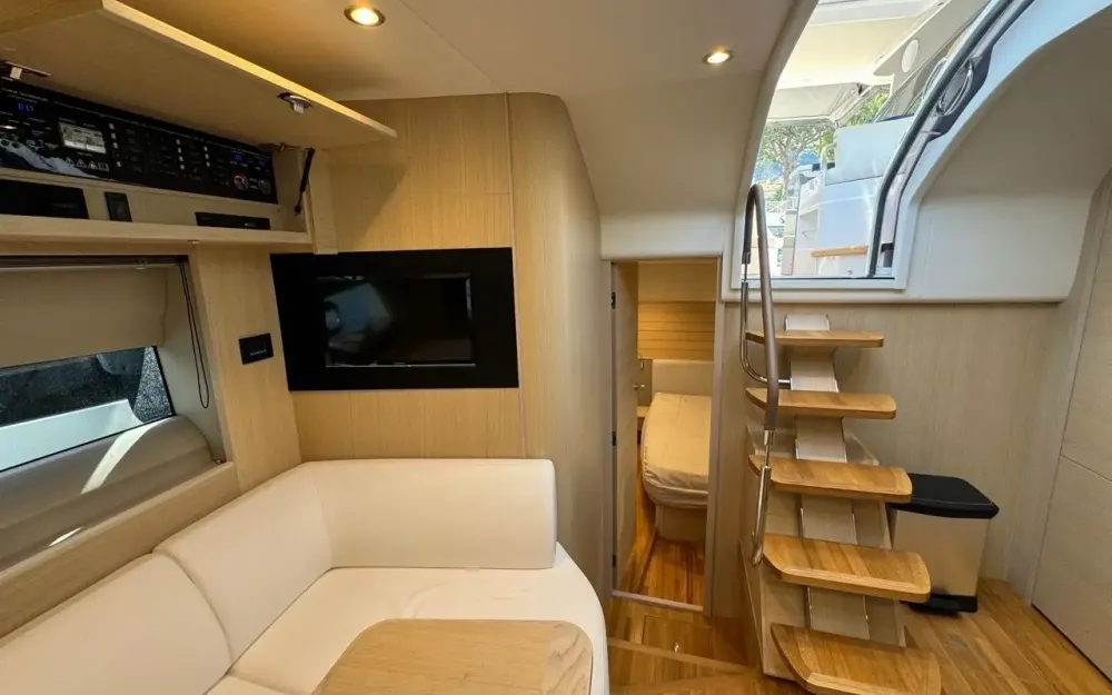 slider 20 Princess  V50 - null