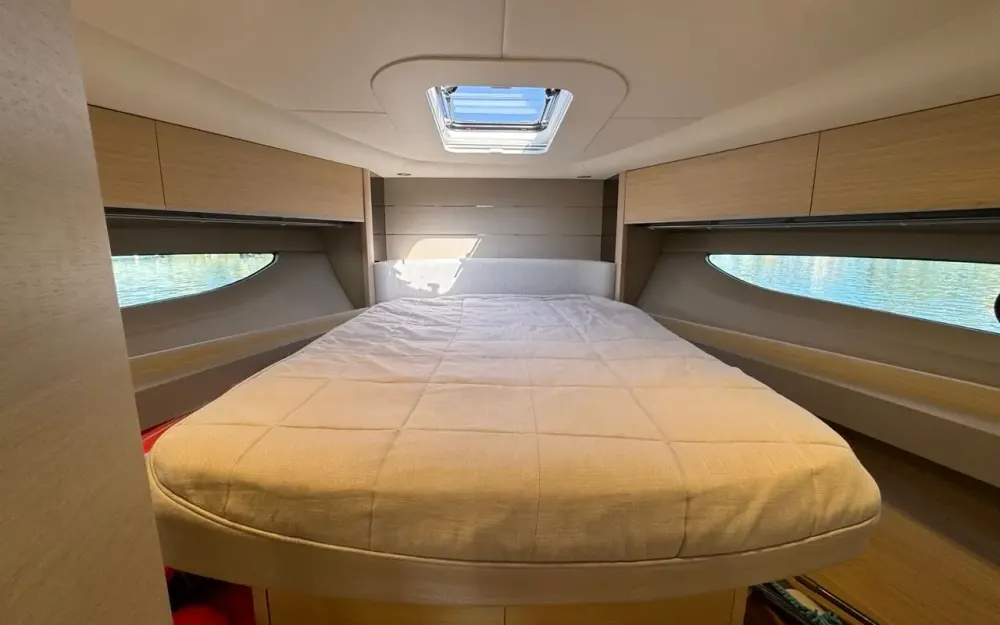 slider 22 Princess  V50 - null
