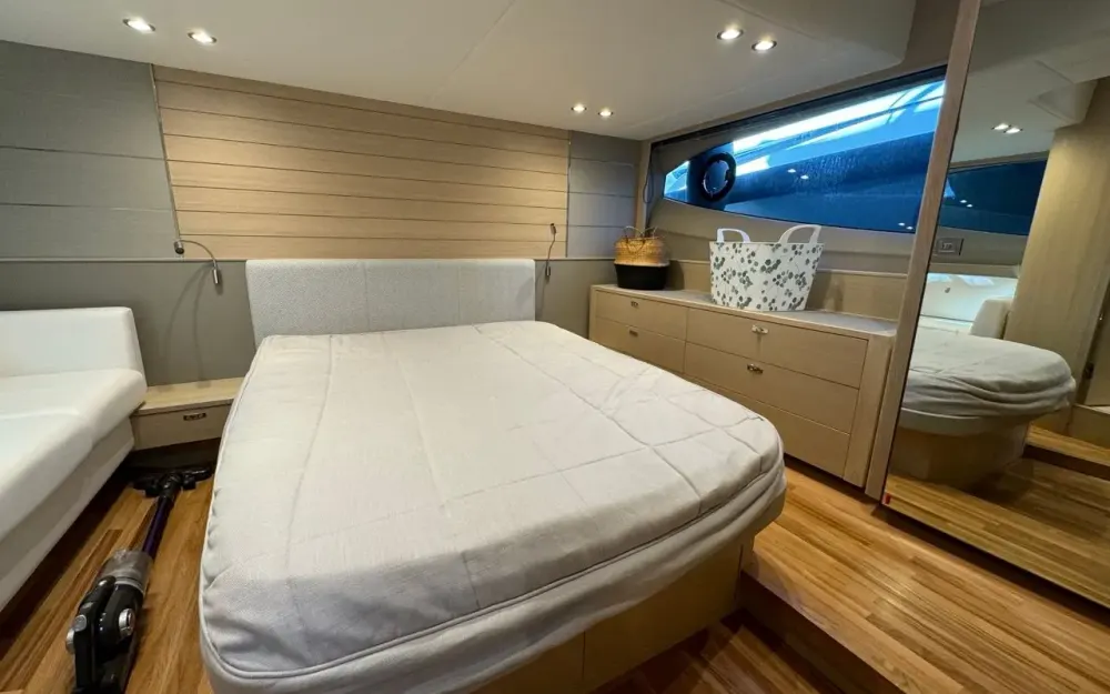slider 24 Princess  V50 - null