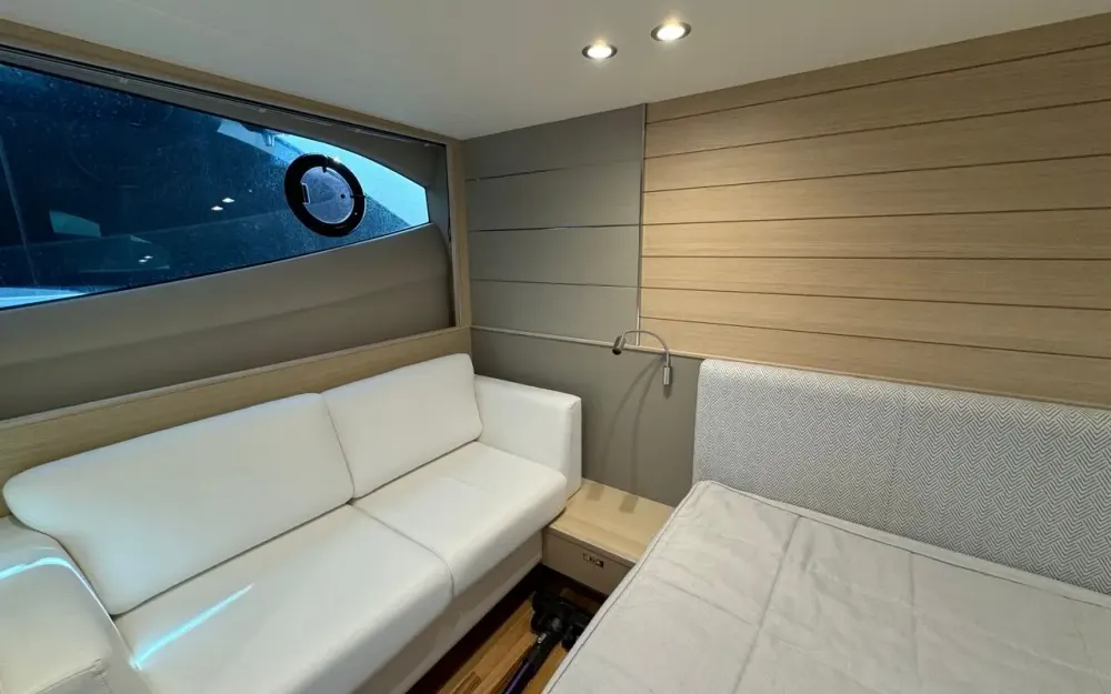slider 25 Princess  V50 - null