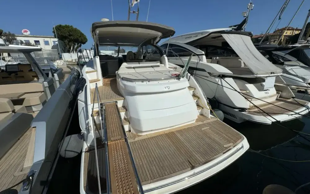 slider 0 Princess  V50 - null