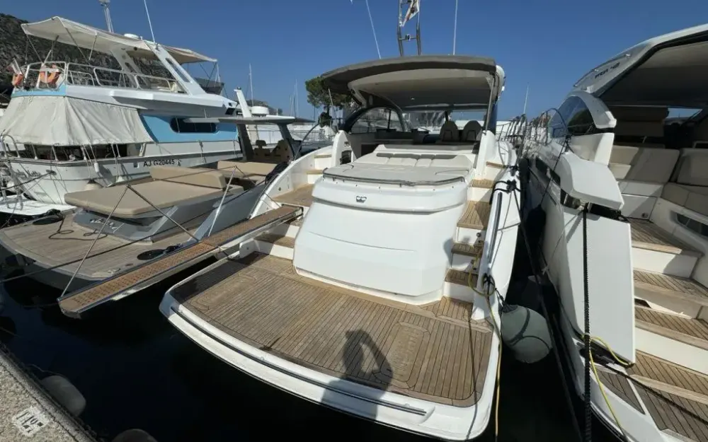 slider 2 Princess  V50 - null