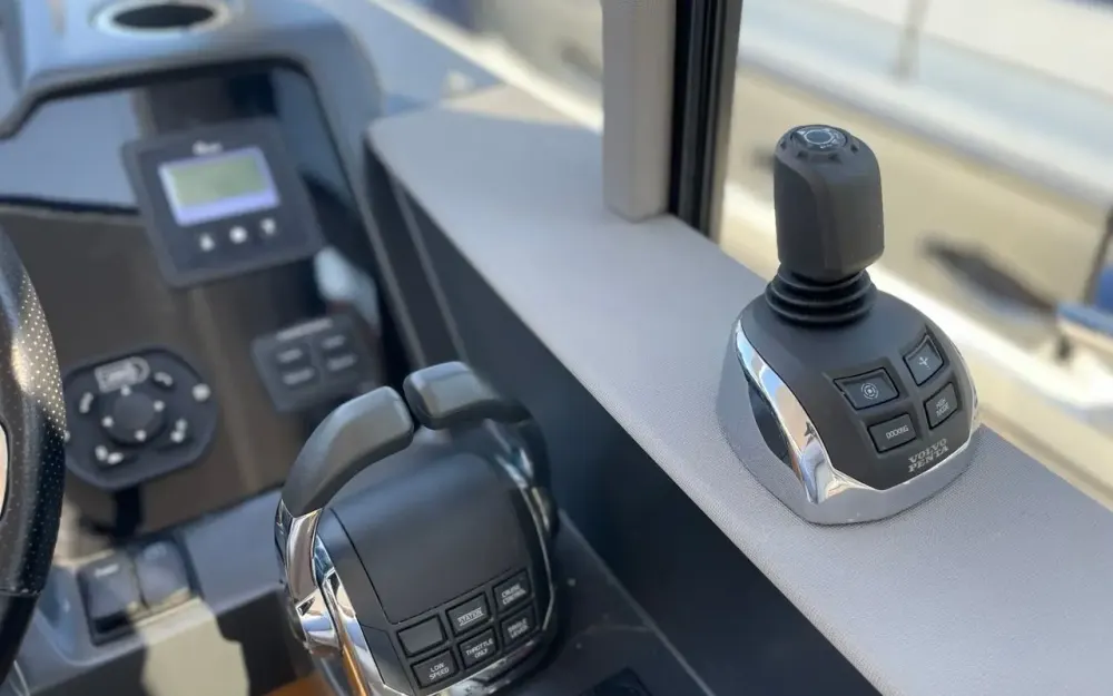 slider 6 Princess  V50 - null