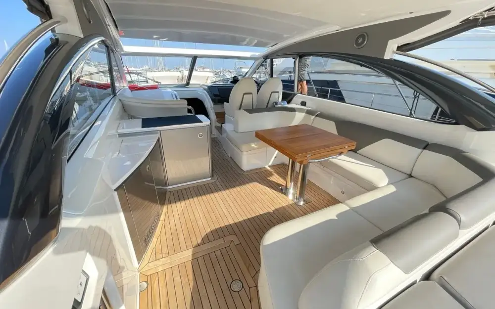 slider 3 Princess  V50